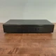 Russound PRO-8 HP - 8-Pair Speaker Selector Impedance Matching