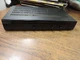 Russound SS6.2 6 Pairs Speaker Selector Switcher SS-6.2