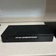 Russound Impedance Matching Selector Splitter PRO-8 High Grade Speaker Selector￼