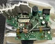 Bose Wave Music System AWRCC1 Main Board PCB 283027-001 OEM Working Pull