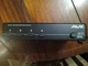 AVX Audio AVX-1600 4 Zone Stereo Speaker Selector Switch Tested & Working 