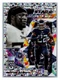 2020 Panini Mosaic - Stare Masters Derrick Henry #SM3 No Huddle Silver TC7212