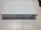 Haivision Hai200 Tasman Digital Communicator  MPEG-4 AVC H.264 