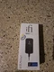 iFi SilentPower iPower2 DC Power Supply Low Noise (9V 2.0A)