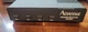 Advantage 4-Way zone Audio Speaker Selector ADV4004 