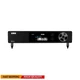 SMSL D1SE2 ES9039MSPro Bluetooth Audio Decoder MQA USB DAC + IPS Display Screen