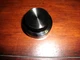 DENON AVR-X2100W  ORIGINAL INPUT FUNCTIONS  KNOB  USED