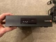 Control4 Ethernet Speaker Point (AVE-RAA1-B)