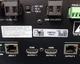 DMPS3-300-C crestron central control host brand new Via DHL or FEDEX