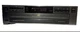 Sony CDP-C321 5-disc CD Changer / Player  No Remote