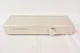 Luxman AS-55 Speaker Selector 3 Line Switch Passive Audio Japan Used