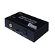 *OPEN BOX* Vanco&reg; 280515 Premium Digital to Analog Audio Converter