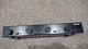 🎶AV Express AVX-1620 Dual Source 4 Zone Volume Control - Home Theater
