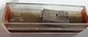 Pfanstiehl P-40 NOS - Used in General Electric RT-4240, EA2467
