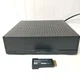 Sony TA-SA300WR Surround Sound Amplifier +Wireless Transceiver Card Set EZW-RT50