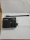 Universal Remote Control RF Sensor Replacement Part RFX-250 MRF-350RFS 111215