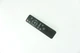 Remote Control For SMSL Sanskrit MKIII DAC High-Performance Audio DAC Decoder