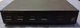 NILES SPS-4 Speaker Selection System Audio Amplifier