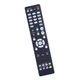 New Remote Control For Denon AVR-S920W AVR-X1300W AVR-X2100W AV Receiver 