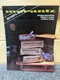 ⭐️Original 1978 Marantz Receiver Brochure Buyers Guide - 2330B 2285B 2265B ⭐️
