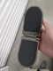 Vintage Radio Shack Portable Speaker - Model 40-1441  -Tested & Works