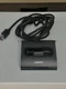 Bose Lifestyle Home Theater Dock 30-Pin Model 318585-1011