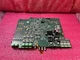 Crestron DMPS3-300-C 3-Series DigitalMedia Presentation System Board PA06987