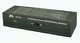 TEC TC-778 RIAA Phono Preamp with Switchable LP / 78RPM Equalization