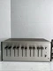 NICE Realistic Model #31-1987 Stereo EQ 5 Band Frequency Equalizer *Read Desc*