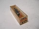 Astatic 1197d Cartridge Phonograph Needle Stylus N774 sd Philco Tetrad