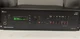 Crestron DMPS3-300-C 3-Series 4K DigitalMedia Presentation System.