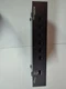 Niles Audio High Definition Speaker Selection System HDS-6 Tested Working