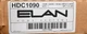 Elan HDC1090 Audio/Video Input Card FREE SHIPPING