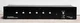 Niles HDS6 High Definition Speaker Selection System One Owner