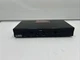 HomeTech HTS6 Six Speaker Selection System In Black