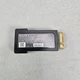 SONY EZW-RT50 3D BLU RAY DVD HOME THEATER WIRELESS CARD