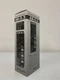 Russound AB-3.2 Automatic A/B Speaker Selector Genuine - New