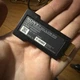 Sony EZW-RT50 Wireless Transceiver (Transmitter / Receiver) for TA-SA300WR +MORE