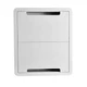 SANUS 17" TV Media in-Wall Box, Ideal with Wall Mounted TV
