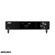 SMSL D1SE2 ES9039MSPro Bluetooth Audio Decoder MQA High Resolution USB DAC IPS