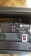 New Blonder Tongue HDE-CHV-QAM MPEG-2 HD Encoder Component HDMI VGA 
