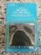 Archer (Radio Shack) 15-1248A  75 Ohm High Isolation A/B/C Video Selector New