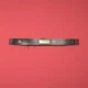Revolabs Executive Elite Wireless Conference Microphone Unit
