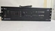 Crestron DMPS3-300-C 3-Series Digital Media Presentation Sys Router | Untested