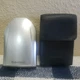 Vtg RadioShack Portable Folding Speaker System 40-1441 With Case Works Great 