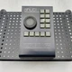 SHUTI SOUNDMASTER CONTROLLER