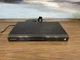 Autonomic AU-MMS-3E-R1 Three Source Music Streamer