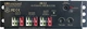 Russound AB 3.2 Automatic A/B Selector