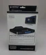 Universal Remote Control (URC) PSX-2 iPod Dock On Screen Personal Server NEW 
