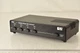 OSD ISS4 Speaker Selector 4 Zone w/Protection Circuit